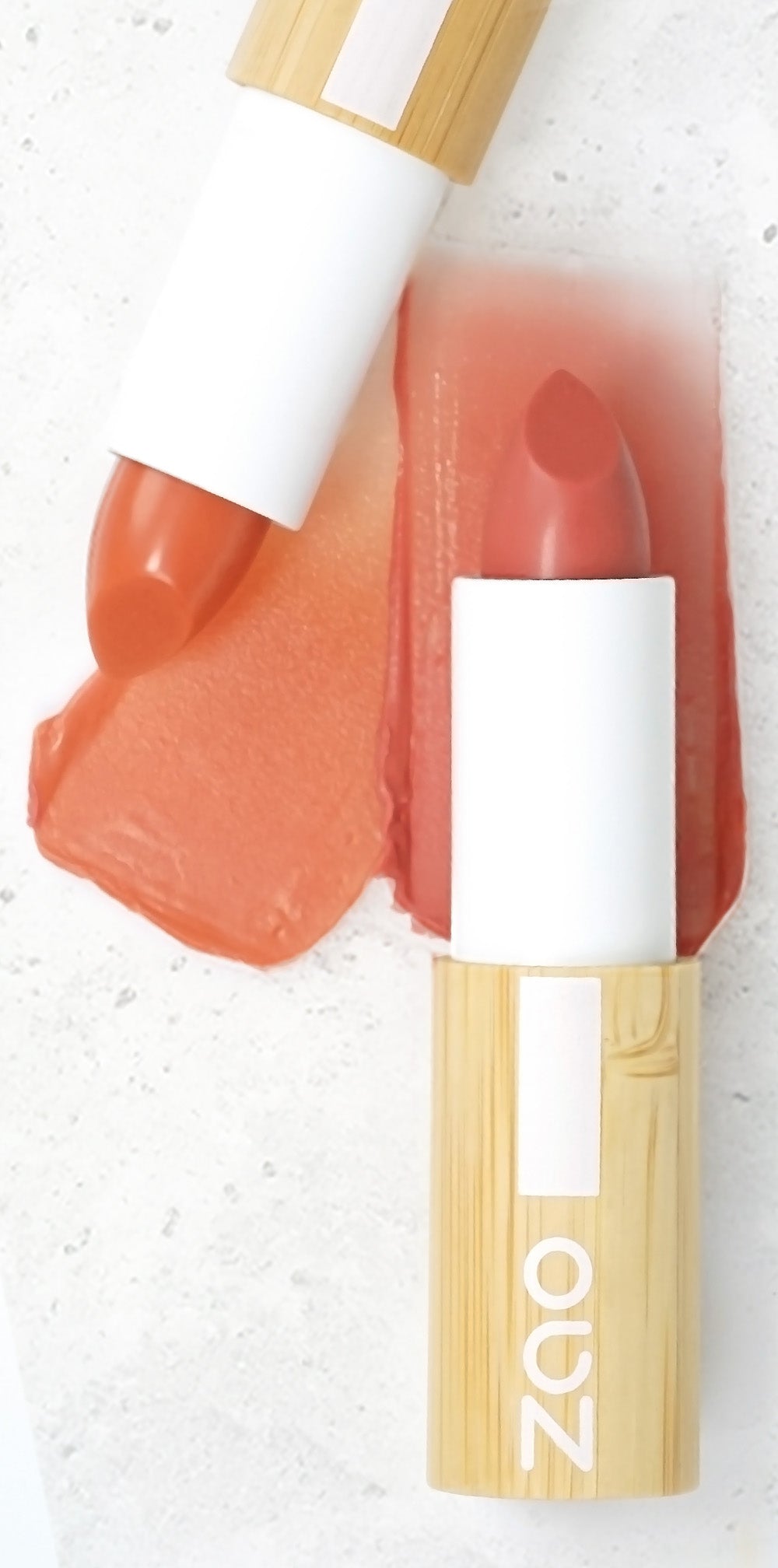 カラー&リパルプバーム リフィル