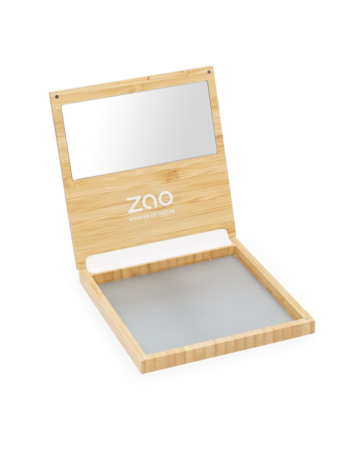 ZAOマグネットバンブーケース ( Mサイズ )
