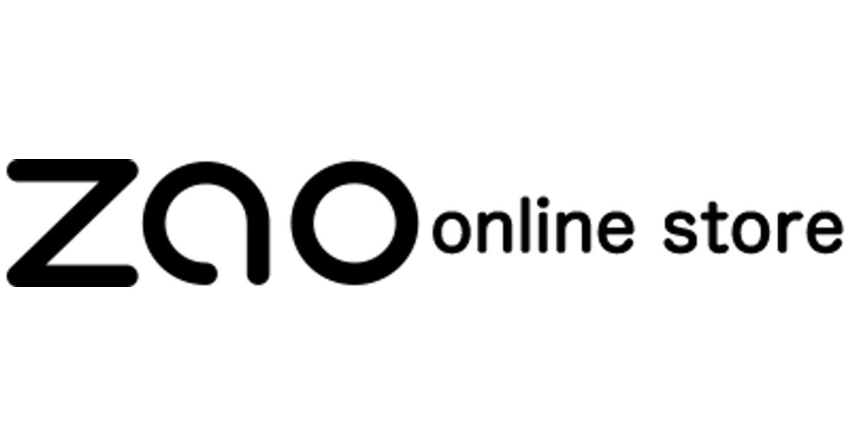 Q&A・お問い合わせ – ZAO online shop