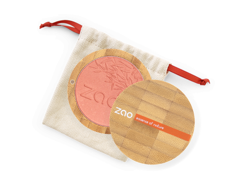 ZAOコンパクトブラッシュ