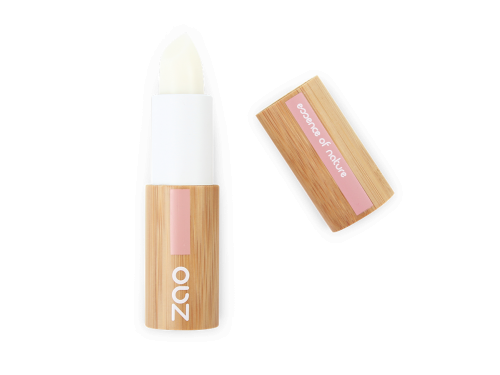 ZAOリップバームスティック