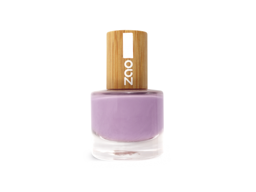 Nail polish limited color(S/S)