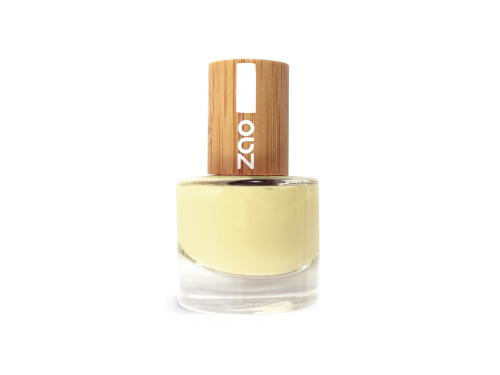 Nail polish limited color(S/S)