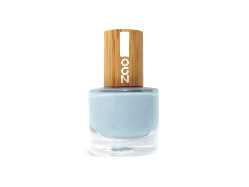 Nail polish limited color(S/S)