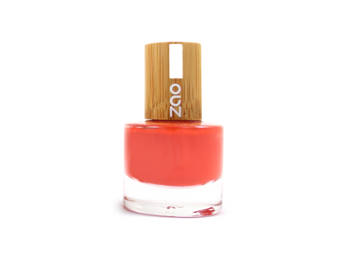 Nail polish limited color(S/S)