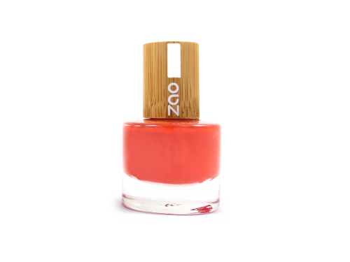 Nail polish limited color（S/S）