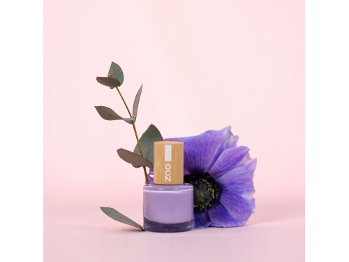 Nail polish limited color(S/S)