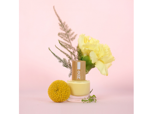 Nail polish limited color(S/S)