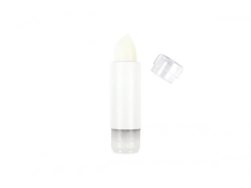 ZAOリップバームスティック リフィル