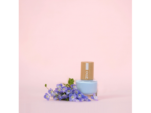 Nail polish limited color(S/S)