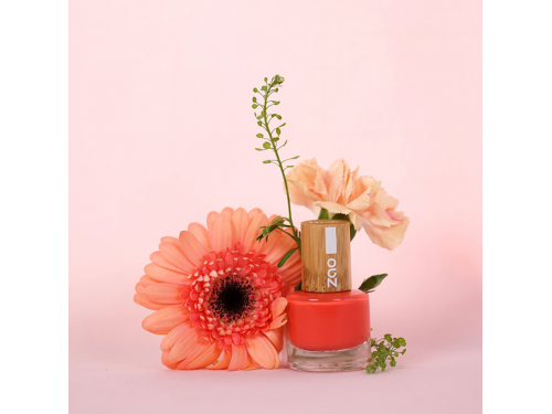 Nail polish limited color(S/S)