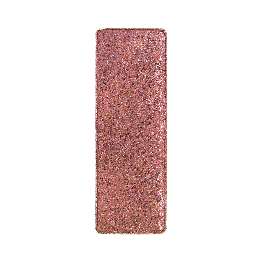 ZAOレクタングルアイシャドー　ウルトラシャイニー